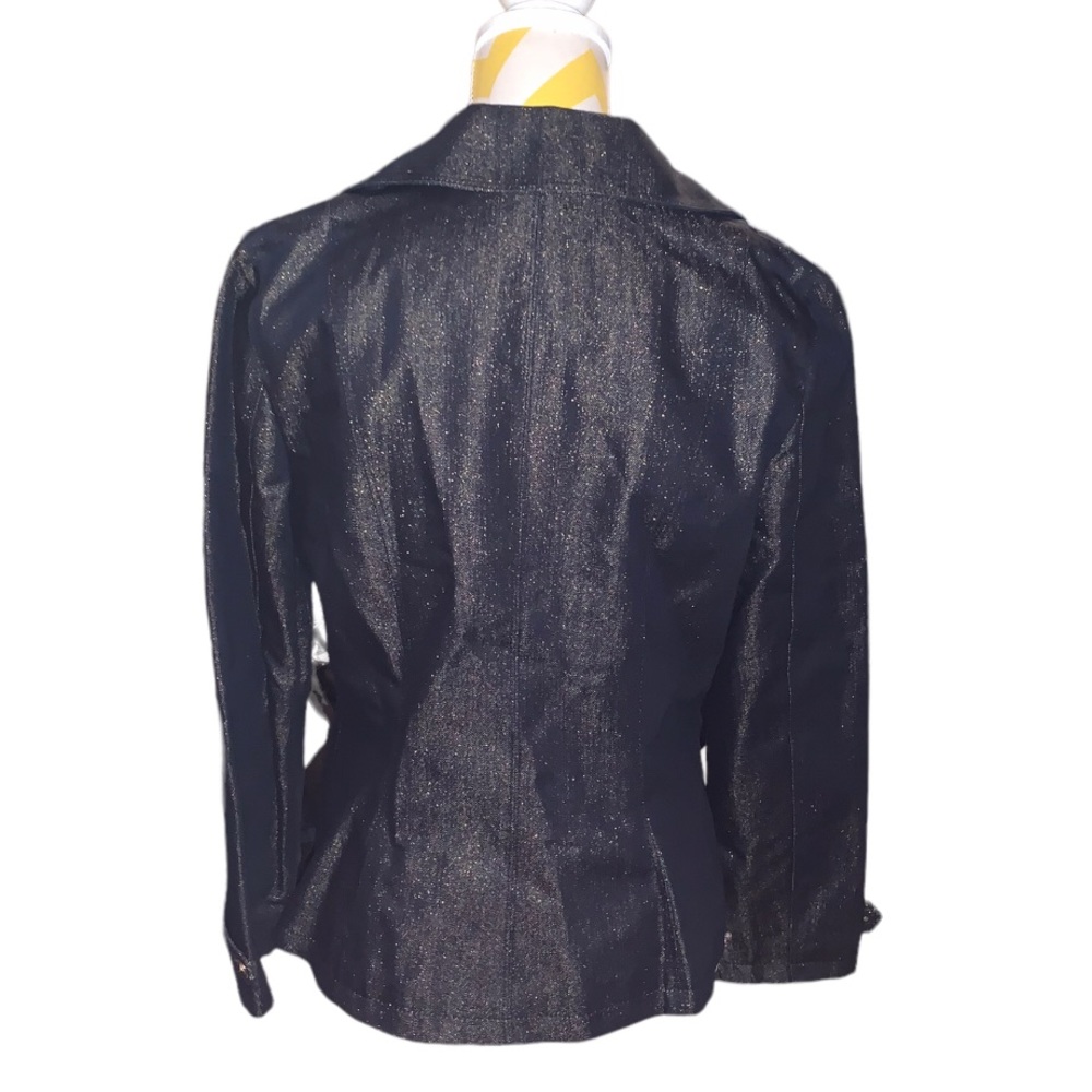 Ralph Lauren Jacket/Blazer - Picture 6 of 8